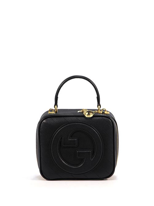 Borsa a mano GUCCI | 744434 1IV0G1000